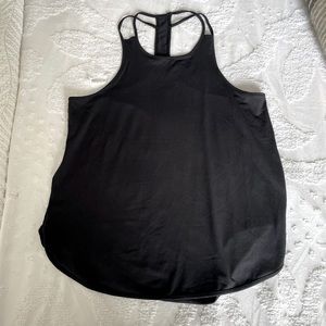 NWOT Workout Top